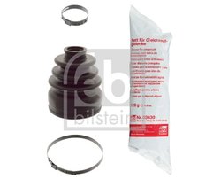Ansamblu burduf articulatie planetara Febi Bilstein 101938