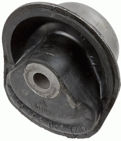 BUCSA SUSPENSIE LEMFORDER 10194 02 - Compatibil cu VW