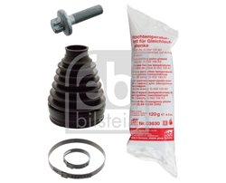 Ansamblu burduf articulatie planetara Febi Bilstein 101942