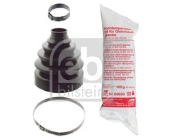 ANSAMBLU BURDUF ARTICULATIE PLANETARA FEBI BILSTEIN 101944 - Compatibil cu MERCEDES-BENZ