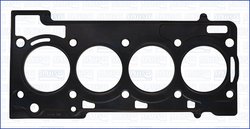 GARNITURA CHIULOASA AJUSA 10195300 - Compatibil cu AUDI, PEUGEOT, SEAT, SKODA, VW