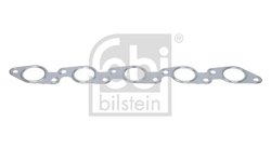 GARNITURA GALERIE EVACUARE FEBI BILSTEIN 101960 - Compatibil cu MERCEDES-BENZ
