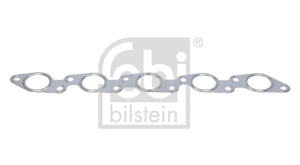 GARNITURA GALERIE EVACUARE FEBI BILSTEIN 101960 - Compatibil cu MERCEDES-BENZ