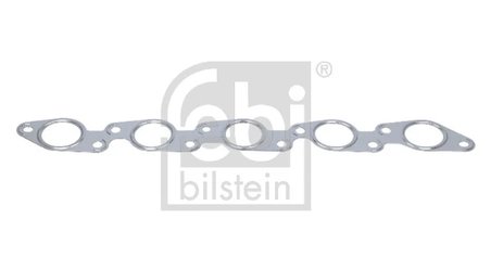 GARNITURA GALERIE EVACUARE FEBI BILSTEIN 101960 - Compatibil cu MERCEDES-BENZ