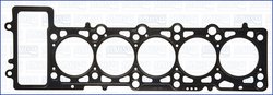 GARNITURA CHIULOASA AJUSA 10196220 - Compatibil cu VW