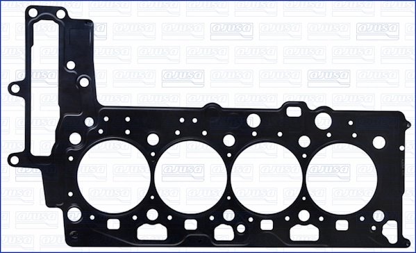 GARNITURA CHIULOASA AJUSA 10196400 - Compatibil cu BMW, MINI, TOYOTA