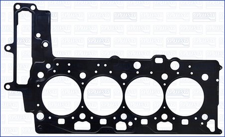GARNITURA CHIULOASA AJUSA 10196400 - Compatibil cu BMW, MINI, TOYOTA
