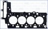 GARNITURA CHIULOASA AJUSA 10196400 - Compatibil cu BMW, MINI, TOYOTA