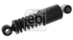 Amortizor suspensie cabina Febi Bilstein 101969