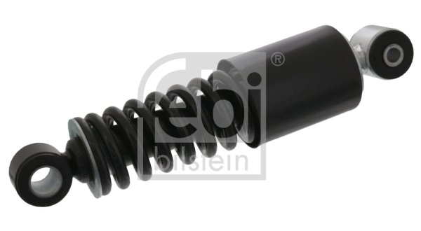 Amortizor suspensie cabina Febi Bilstein 101969