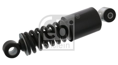 Amortizor suspensie cabina Febi Bilstein 101969