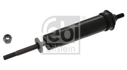 Amortizor suspensie cabina Febi Bilstein 101972