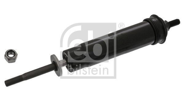 Amortizor suspensie cabina Febi Bilstein 101972