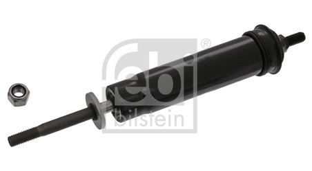 Amortizor suspensie cabina Febi Bilstein 101972