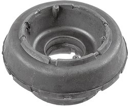 Rulment sarcina suport arc Lemforder 10198 01