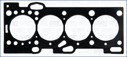GARNITURA CHIULOASA AJUSA 10198400 - Compatibil cu HYUNDAI