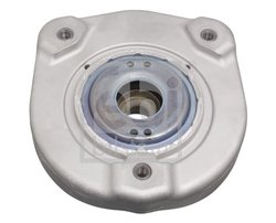 Rulment sarcina suport arc Febi Bilstein 101993