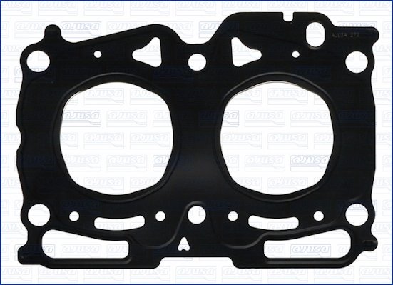 GARNITURA CHIULOASA AJUSA 10199900 - Compatibil cu SUBARU