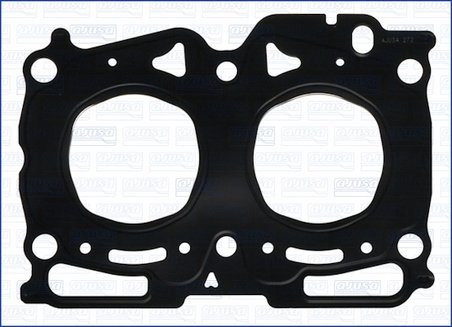 GARNITURA CHIULOASA AJUSA 10199900 - Compatibil cu SUBARU