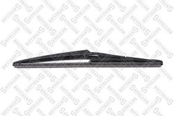 LAMELA STERGATOR STELLOX 102 300-SX - Compatibil cu ABARTH, ALFA ROMEO, AUDI, BMW, CHEVROLET, CITROEN, DACIA, DODGE, FIAT, FORD,