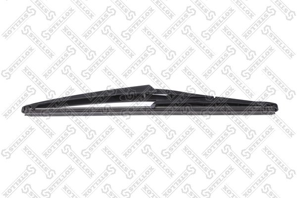 LAMELA STERGATOR STELLOX 102 300-SX - Compatibil cu ABARTH, ALFA ROMEO, AUDI, BMW, CHEVROLET, CITROEN, DACIA, DODGE, FIAT, FORD,