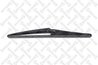 LAMELA STERGATOR STELLOX 102 300-SX - Compatibil cu ABARTH, ALFA ROMEO, AUDI, BMW, CHEVROLET, CITROEN, DACIA, DODGE, FIAT, FORD,
