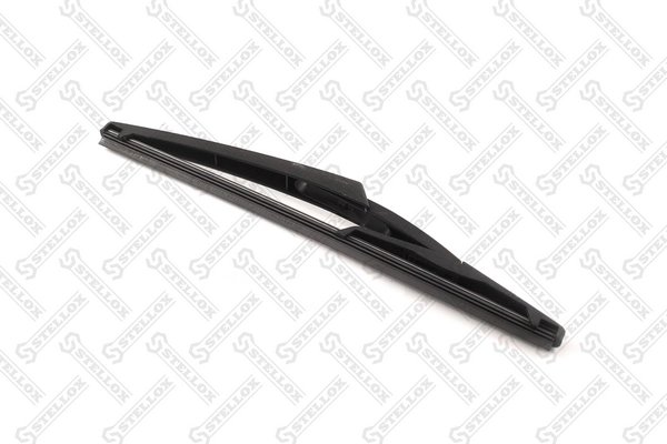 Lamela stergator Stellox 102 280-SX