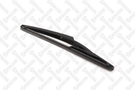 Lamela stergator Stellox 102 280-SX