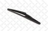 Lamela stergator Stellox 102 280-SX