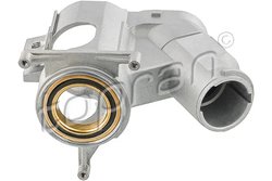BLOCAJ VOLAN TOPRAN 102 413 - Compatibil cu AUDI, VW
