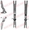 Set pentru reglare ulterioara frana tambur QUICK BRAKE 102 5