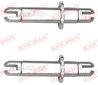 Reglaj parghie sistem franare QUICK BRAKE 102 53 021