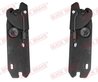 Set pentru reglare ulterioara frana tambur QUICK BRAKE 102 5