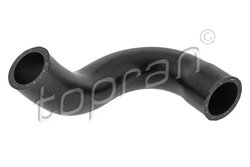 Furtun radiator Topran 102 566
