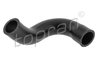 Furtun radiator Topran 102 566