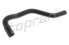 Furtun schimbator de caldura Topran 102 568
