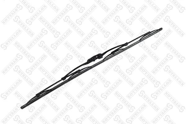 Lamela stergator Stellox 102 575-SX