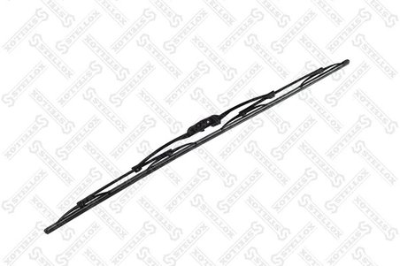 Lamela stergator Stellox 102 575-SX