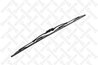 Lamela stergator Stellox 102 575-SX