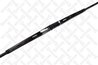 Lamela stergator Stellox 102 575-SX
