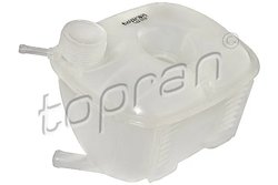 Vas expansiune lichid racire Topran 102 576