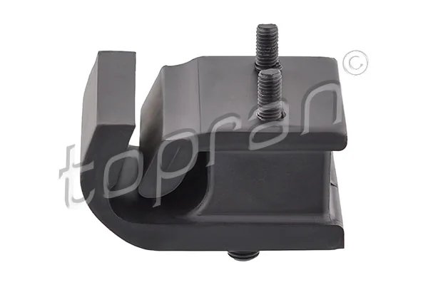 SUPORT TRANSMISIE MANUALA TOPRAN 102 586 - Compatibil cu VW