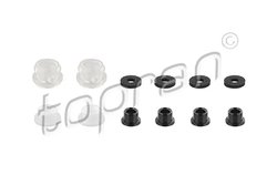 SET REPARATIE LEVIER CUTIE DE VITEZE TOPRAN 102 649 - Compatibil cu VW