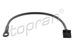 banda adeziva Topran 102 672