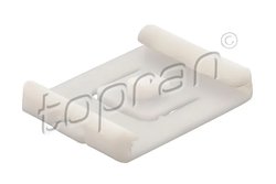 SINA, AJUSTARE SCAUN TOPRAN 102 673 - Compatibil cu AUDI, SEAT, VW