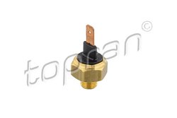 Senzor temperatura lichid racire Topran 102 677