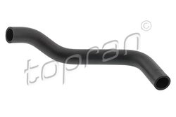 Furtun radiator Topran 102 716