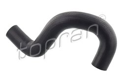 Furtun radiator Topran 102 717