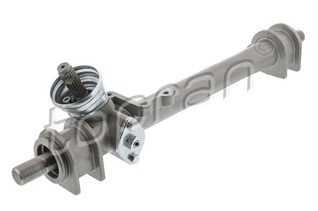 CASETA DIRECTIE TOPRAN 102 795 - Compatibil cu SEAT, VW