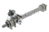 CASETA DIRECTIE TOPRAN 102 795 - Compatibil cu SEAT, VW